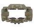 FRC11553N by RAYBESTOS - Raybestos Element3 New Semi-Loaded Caliper