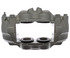 FRC11554C by RAYBESTOS - Raybestos R-Line Reman Semi-Loaded Coated Caliper