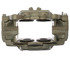 FRC11554N by RAYBESTOS - Raybestos Element3 New Semi-Loaded Caliper