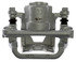 FRC11548N by RAYBESTOS - Brake Parts Inc Raybestos Element3 New Semi-Loaded Disc Brake Caliper and Bracket Assembly