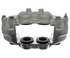 FRC11549C by RAYBESTOS - Raybestos R-Line Reman Semi-Loaded Coated Caliper