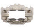 FRC11558N by RAYBESTOS - Raybestos Element3 New Semi-Loaded Caliper