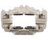 FRC11558N by RAYBESTOS - Brake Parts Inc Raybestos Element3 New Semi-Loaded Disc Brake Caliper