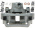 FRC11556 by RAYBESTOS - Raybestos R-Line Reman Semi-Loaded Caliper & Bracket Assy