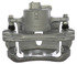 FRC11566C by RAYBESTOS - Raybestos R-Line Reman Semi-Loaded Coated Caliper & Bracket Assy