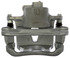 FRC11565C by RAYBESTOS - Raybestos R-Line Reman Semi-Loaded Coated Caliper & Bracket Assy