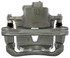 FRC11565C by RAYBESTOS - Brake Parts Inc Raybestos R-Line Remanufactured Semi-Loaded Coated Disc Brake Caliper and Bracket Assembly