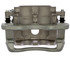 FRC11573N by RAYBESTOS - Brake Parts Inc Raybestos Element3 New Semi-Loaded Disc Brake Caliper and Bracket Assembly