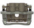 FRC11574N by RAYBESTOS - Brake Parts Inc Raybestos Element3 New Semi-Loaded Disc Brake Caliper and Bracket Assembly