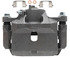 FRC11624 by RAYBESTOS - Raybestos R-Line Reman Semi-Loaded Caliper & Bracket Assy