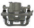 FRC11659C by RAYBESTOS - Raybestos R-Line Reman Semi-Loaded Coated Caliper & Bracket Assy