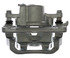 FRC11659C by RAYBESTOS - Brake Parts Inc Raybestos R-Line Remanufactured Semi-Loaded Coated Disc Brake Caliper and Bracket Assembly