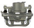 FRC11660C by RAYBESTOS - Raybestos R-Line Reman Semi-Loaded Coated Caliper & Bracket Assy