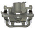 FRC11660C by RAYBESTOS - Brake Parts Inc Raybestos R-Line Remanufactured Semi-Loaded Coated Disc Brake Caliper and Bracket Assembly