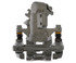 FRC11669C by RAYBESTOS - Brake Parts Inc Raybestos R-Line Remanufactured Semi-Loaded Coated Disc Brake Caliper and Bracket Assembly