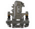 FRC11669N by RAYBESTOS - Brake Parts Inc Raybestos Element3 New Semi-Loaded Disc Brake Caliper and Bracket Assembly