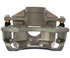 FRC11667N by RAYBESTOS - Brake Parts Inc Raybestos Element3 New Semi-Loaded Disc Brake Caliper and Bracket Assembly