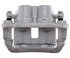 FRC11579DN by RAYBESTOS - Raybestos Element3 New Semi-Loaded Caliper & Bracket Assy