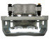 FRC11592C by RAYBESTOS - Raybestos R-Line Reman Semi-Loaded Coated Caliper & Bracket Assy