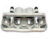 FRC11591DN by RAYBESTOS - Brake Parts Inc Raybestos Element3 New Semi-Loaded Disc Brake Caliper and Bracket Assembly