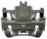 FRC11602C by RAYBESTOS - Raybestos R-Line Reman Semi-Loaded Coated Caliper & Bracket Assy