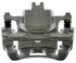 FRC11602N by RAYBESTOS - Brake Parts Inc Raybestos Element3 New Semi-Loaded Disc Brake Caliper and Bracket Assembly