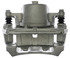 FRC11617C by RAYBESTOS - Raybestos R-Line Reman Semi-Loaded Coated Caliper & Bracket Assy