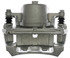 FRC11618C by RAYBESTOS - Raybestos R-Line Reman Semi-Loaded Coated Caliper & Bracket Assy