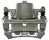 FRC11618N by RAYBESTOS - Brake Parts Inc Raybestos Element3 New Semi-Loaded Disc Brake Caliper and Bracket Assembly