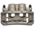 FRC11687 by RAYBESTOS - Brake Parts Inc Raybestos R-Line Remanufactured Semi-Loaded Disc Brake Caliper and Bracket Assembly