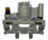 FRC11708C by RAYBESTOS - Raybestos R-Line Reman Semi-Loaded Coated Caliper & Bracket Assy