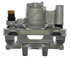 FRC11708C by RAYBESTOS - Brake Parts Inc Raybestos R-Line Remanufactured Semi-Loaded Coated Disc Brake Caliper and Bracket Assembly