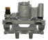FRC11708N by RAYBESTOS - Brake Parts Inc Raybestos Element3 New Semi-Loaded Disc Brake Caliper and Bracket Assembly