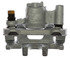 FRC11708N by RAYBESTOS - Raybestos Element3 New Semi-Loaded Caliper & Bracket Assy