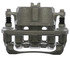 FRC11712C by RAYBESTOS - Raybestos R-Line Reman Semi-Loaded Coated Caliper & Bracket Assy