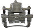 FRC11753C by RAYBESTOS - Raybestos R-Line Reman Semi-Loaded Coated Caliper & Bracket Assy