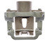 FRC11767C by RAYBESTOS - Brake Parts Inc Raybestos R-Line Remanufactured Semi-Loaded Coated Disc Brake Caliper and Bracket Assembly
