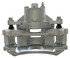 FRC11774C by RAYBESTOS - Raybestos R-Line Reman Semi-Loaded Coated Caliper & Bracket Assy