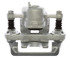 FRC11765C by RAYBESTOS - Raybestos R-Line Reman Semi-Loaded Coated Caliper & Bracket Assy