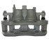 FRC11791C by RAYBESTOS - Raybestos R-Line Reman Semi-Loaded Coated Caliper & Bracket Assy