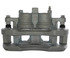 FRC11792C by RAYBESTOS - Raybestos R-Line Reman Semi-Loaded Coated Caliper & Bracket Assy