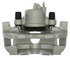 FRC11804C by RAYBESTOS - Raybestos R-Line Reman Semi-Loaded Coated Caliper & Bracket Assy