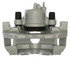 FRC11804C by RAYBESTOS - Brake Parts Inc Raybestos R-Line Remanufactured Semi-Loaded Coated Disc Brake Caliper and Bracket Assembly