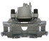 FRC11806C by RAYBESTOS - Raybestos R-Line Reman Semi-Loaded Coated Caliper & Bracket Assy