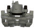 FRC11803C by RAYBESTOS - Raybestos R-Line Reman Semi-Loaded Coated Caliper & Bracket Assy