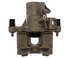 FRC11809 by RAYBESTOS - Raybestos R-Line Reman Semi-Loaded Caliper