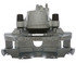 FRC11806N by RAYBESTOS - Raybestos Element3 New Semi-Loaded Caliper & Bracket Assy