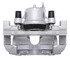 FRC11818N by RAYBESTOS - Raybestos Element3 New Semi-Loaded Caliper & Bracket Assy