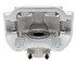 FRC11825DN by RAYBESTOS - Brake Parts Inc Raybestos Element3 New Semi-Loaded Disc Brake Caliper and Bracket Assembly