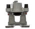 FRC11829N by RAYBESTOS - Raybestos Element3 New Semi-Loaded Caliper